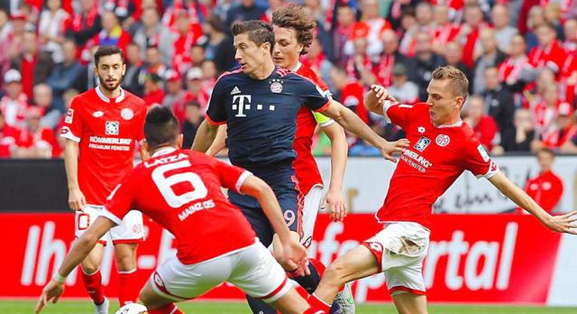 圣吉罗斯联合：欧冠&ldquo;草根逆袭者&rdquo;的奇迹之旅