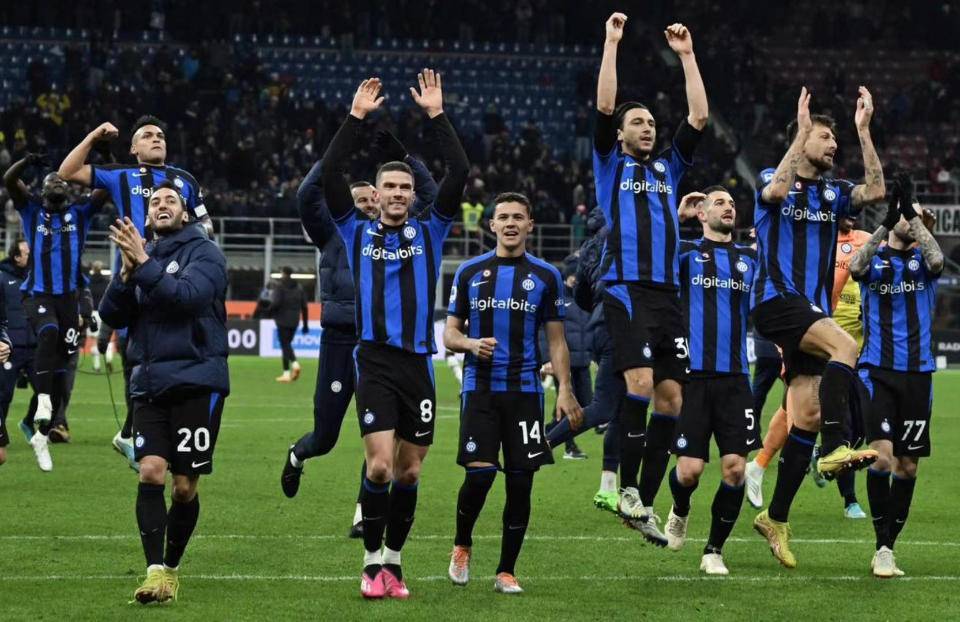 本菲卡：欧冠“逆袭风暴”中的葡超荣光