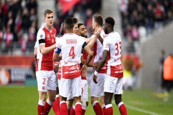 摩纳哥：欧冠赛场上的“青春逆袭者”