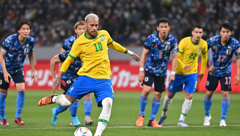 世界杯：约旦vs阿尔及利亚_约旦vs阿尔及利亚直播